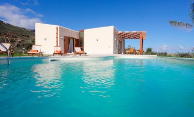 , The Ibiza Night Life Guide, Vacation Rental - Zip Vacation, Vacation Rental - Zip Vacation