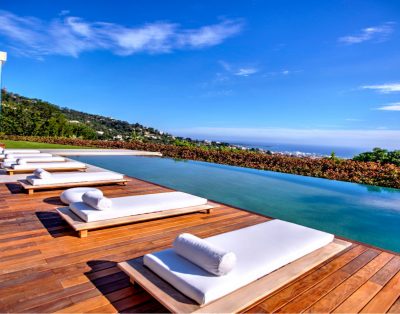 , Homepage, Vacation Rental - Zip Vacation