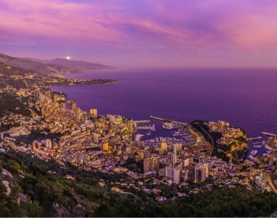 , Homepage, Vacation Rental - Zip Vacation