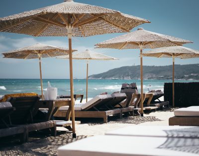 , Homepage, Vacation Rental - Zip Vacation