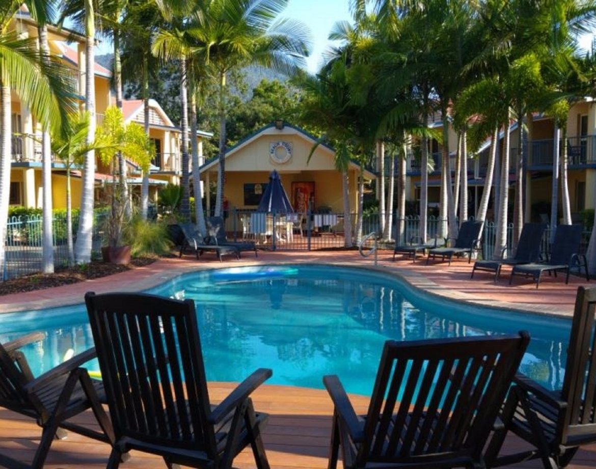 , Offering a Full Welcoming Space, Vacation Rental - Zip Vacation, Vacation Rental - Zip Vacation