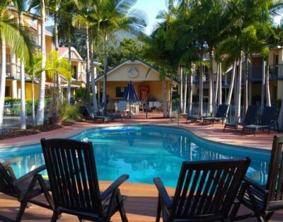 , Properties List &#8211; Standard, Vacation Rental - Zip Vacation, Vacation Rental - Zip Vacation